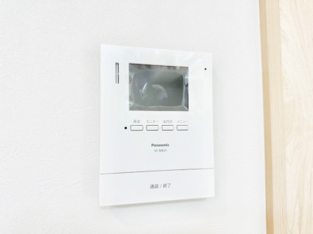 ���̑����� ��z���v�������Ă���ߔN�ł�TV���j�^�[�t���Ŗh�Ɩʂ����S�ł��B