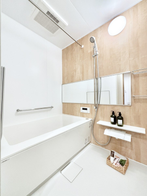 ���� �������������͋C�ł�����肨��������������o�X���[��