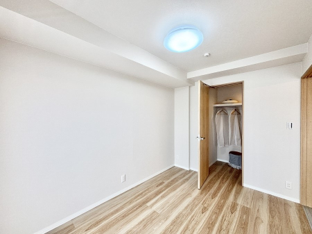 �Q�� �E�H�[�N�C���N���[�[�b�g�̊��p�Ő�����Ԃ��L�X���g�����������܂�  