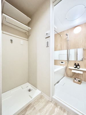 ���̑� �������̂������@�u����