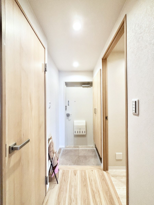 ���� �Ƒ��̋A��₨�q�l�������������}���錺��