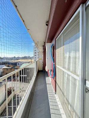 �o���R�j�[ �S�n�悢���������Ȃ��炨���󕨂����������ł�