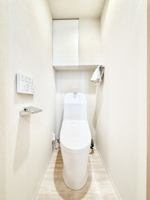 �g�C�� ���������K�ɁI����������V�����[�g�C���B