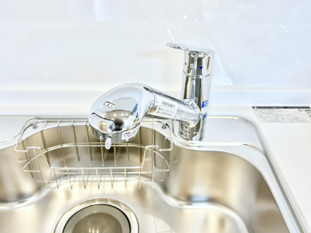 ���̑����� ���ł������Ȃ��������������B��̐����Ő������Ə򐅂��g�������B