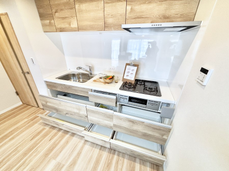 ���̑����� �g���₷����D�悵���X���C�h�����[�^�C�v�I