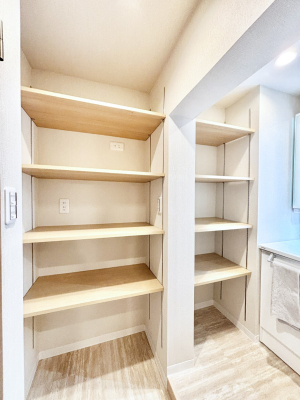 ���̑����� �^�I�����܂̃X�g�b�N�ނ������Ղ���[�ł�����I������܂��B