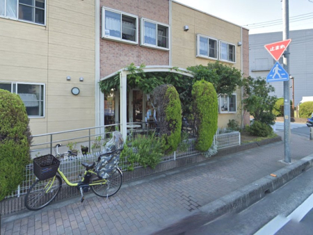 ���ӊ� �c�t���E�ۈ牀 500m ���낤��˓c���ǂ���