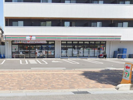 ���ӊ� �R���r�j 350m �Z�u��-�C���u���˓c�s������ʂ�X