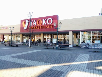 ���ӊ� �X�[�p�[ 700m ���I�R�[ �߃����X