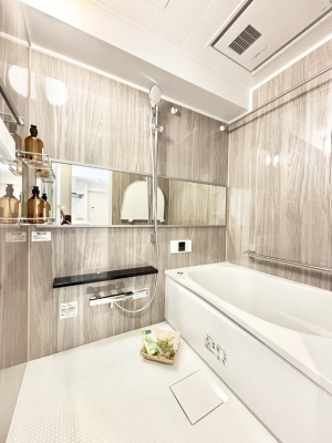 ���� �������������͋C�ł�����肨��������������o�X���[��