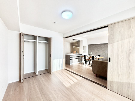 ���̑����� ���[�X�y�[�X�t���ŕ����X�b�L���I�v���C�x�[�g���Ԃ��[���I  