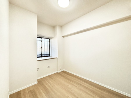 �Q�� ������̂₳���������S�n�悢�v���C�x�[�g���[��  