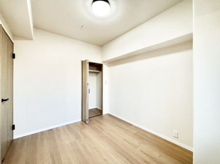 �q������ ���q���܂̂������Ƃ��Ă��I�ߗނ̐������ڂɕ֗��ȃN���[�[�b�g�t���̗m���B