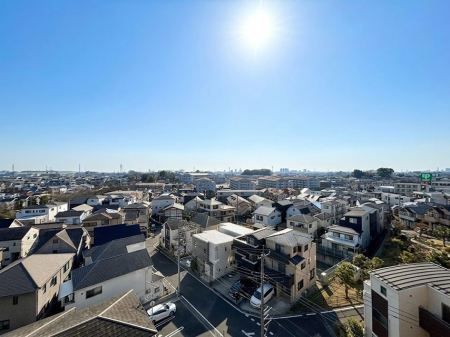 ���̑� �S�n�悢����������ꂻ���Ȓ��]�ł�