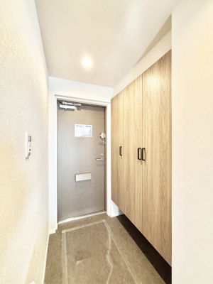 ���� �Ƒ��̋A��₨�q�l�������������}���錺��