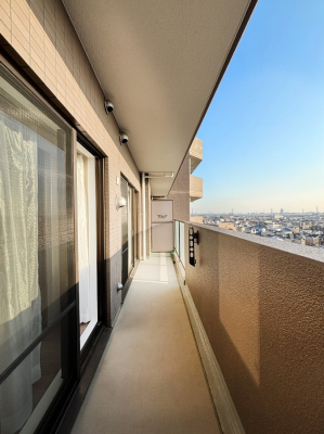 �o���R�j�[ �S�n�悢���������Ȃ��炨���󕨂����������ł�