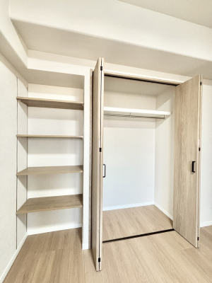 ���[ �����Ղ�̎��[�X�y�[�X�ł��ł��Z��Ԃ��X�b�L���ۂĂ���