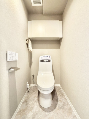 �g�C�� �������̂���g�C�� 