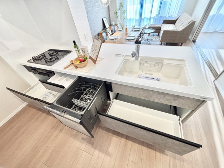 ���̑����� �g���₷����D�悵���X���C�h�����[�^�C�v�I