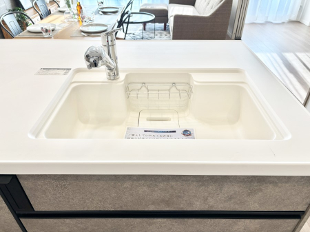 ���̑����� �L�X�Ƃ����V���N�ł������₨�M�􂢂����N���N���K�ɁI