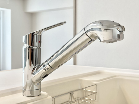 ���̑����� ���ł������Ȃ��������������B��̐����Ő������Ə򐅂��g�������B