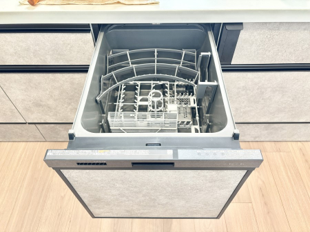 ���̑����� �ʓ|�Ȃ��ЂÂ��͐H��@�ɂ��C���I�Ǝ��̕��S�������āA���Ԃɂ��C�����ɂ���Ƃ肪�ł��܂��B