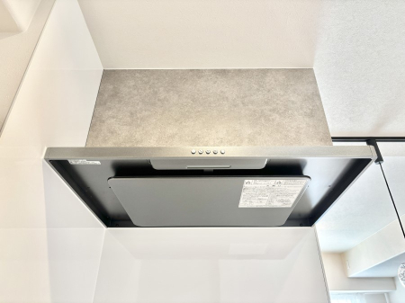 ���̑����� ��{�I�Ȃ������̓t�B���^�[�̂݁I�������̂��₷�������͂ł��B