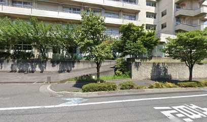 ���ӊ� ���w�Z 1350m �������܎s�����Ԗؒ��w�Z