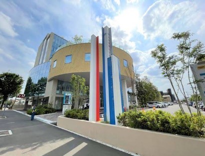 ���ӊ� �a�@ 1200m ������������a�@