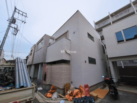 ���n�O�ώʐ^ -