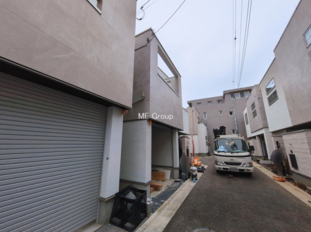 ���n�O�ώʐ^ -