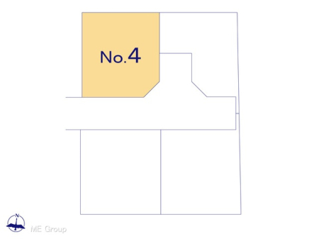  �}�ʂƈقȂ�ꍇ�͌�����D��