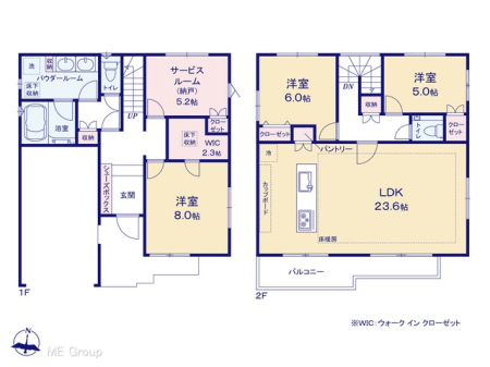  �}�ʂƈقȂ�ꍇ�͌�����D��