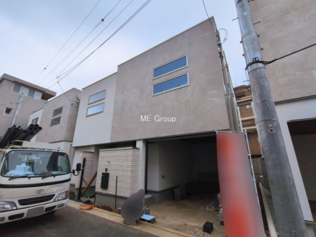 ���n�O�ώʐ^ -