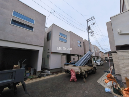 ���n�O�ώʐ^ -