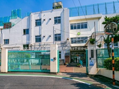 ���ӊ� ���w�Z 880m ��c�旧�����r���w�Z