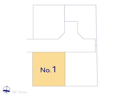  �}�ʂƈقȂ�ꍇ�͌�����D��