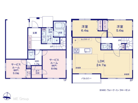  �}�ʂƈقȂ�ꍇ�͌�����D��