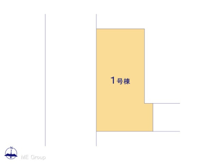  �}�ʂƈقȂ�ꍇ�͌�����D��