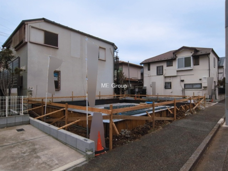 ���n�O�ώʐ^ -