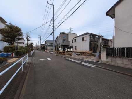 ���n�O�ώʐ^ -