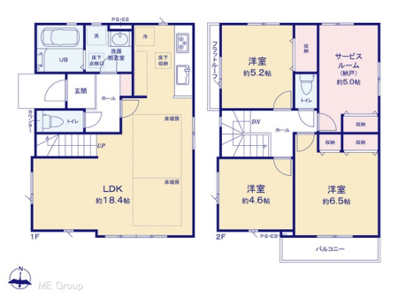  �}�ʂƈقȂ�ꍇ�͌�����D��