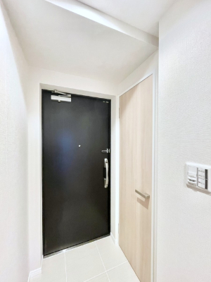 ���� �Ƒ��̋A��₨�q�l�������������}���錺��  