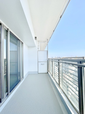 �o���R�j�[ �S�n�悢���������Ȃ��炨���󕨂����������ł�