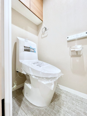 �g�C�� ���邭�������̂���g�C���ł��B  