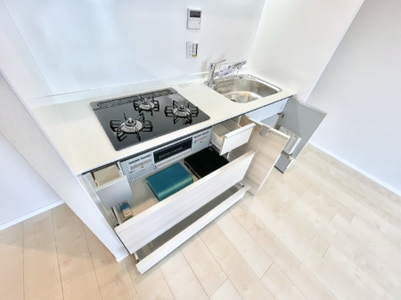 ���̑����� �g���₷����D�悵���X���C�h�����[�^�C�v�I