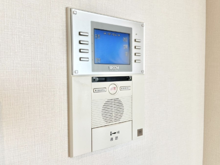 ���̑����� �K��҂���ڂł킩����S�̂s�u���j�^�[�t���C���^�[�z���B   