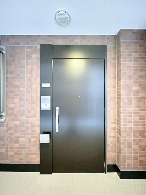 ���� �V���v���ŗ������������͋C�̌��֎���  