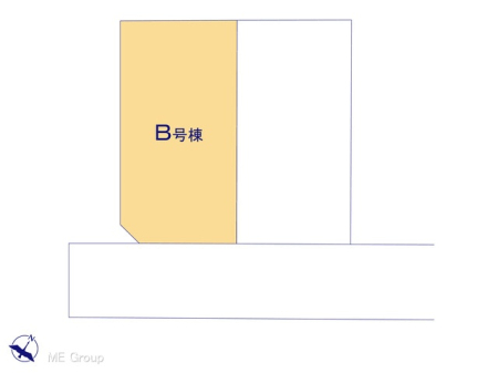  �}�ʂƈقȂ�ꍇ�͌�����D��