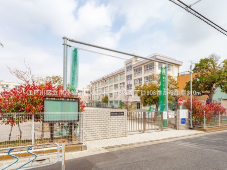 ���ӊ� ���w�Z 310m �]�ː�旧�쏬���񏬊w�Z